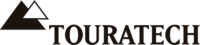 Logo Touratech