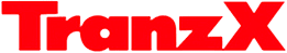 Logo TranzX