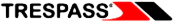 Logo Trespass