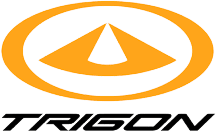 Logo Trigon