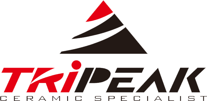 Logo Tripeak