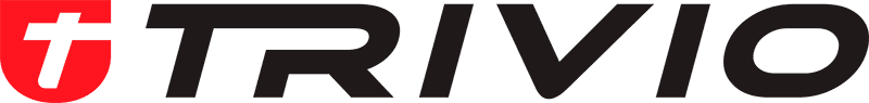 Logo Trivio