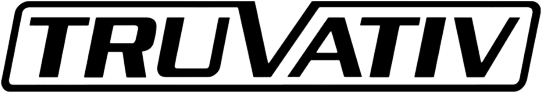 Logo Truvativ