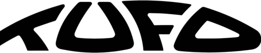 Logo Tufo
