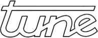 Logo Tune