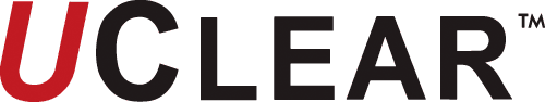 Logo UClear