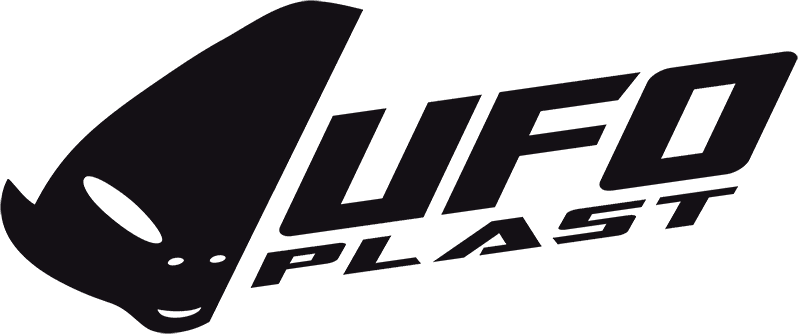 Logo UFO