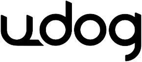 Logo Udog