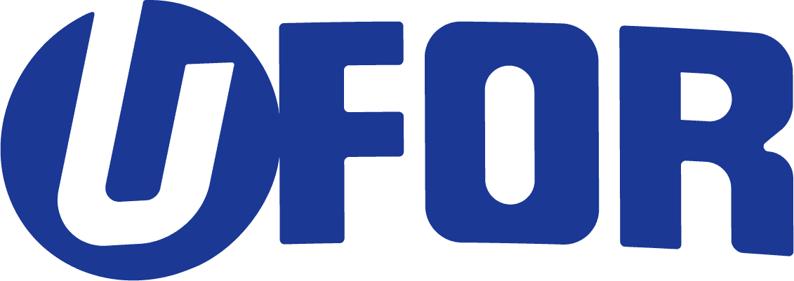 Logo Ufor
