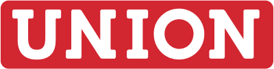 Logo Union