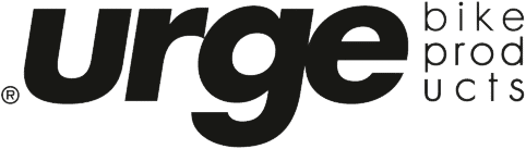Logo Urge