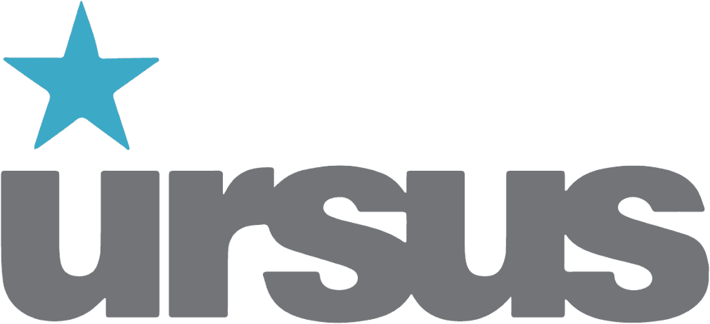 Logo Ursus
