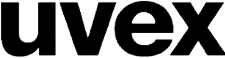Logo Uvex