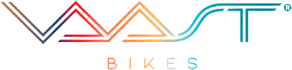 Logo VAAST Bikes