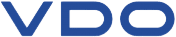 Logo VDO