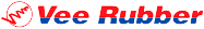 Logo VEE Rubber