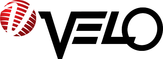 Logo VELO