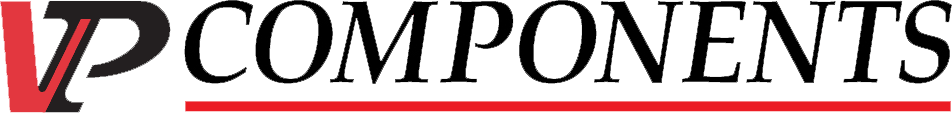 Logo VP
