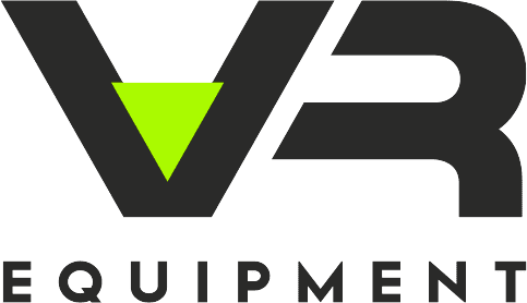 Logo VR Equipment