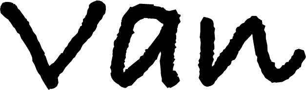 Logo Van