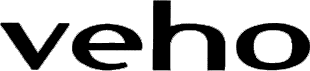 Logo Veho
