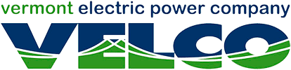 Logo Velco