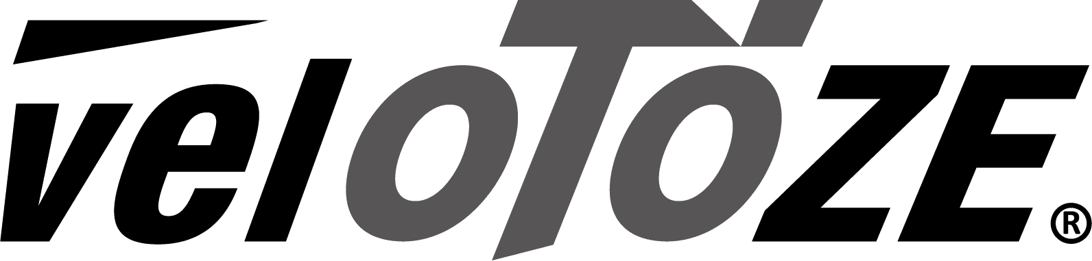Logo VeloToze