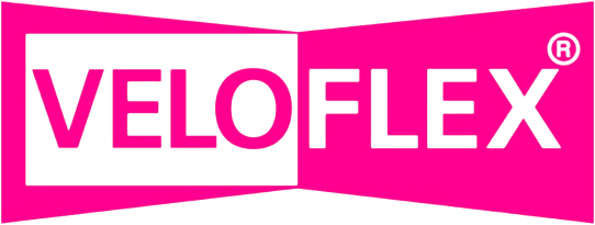 Logo Veloflex