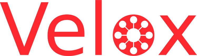 Logo Velox