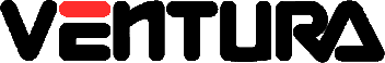 Logo Ventura