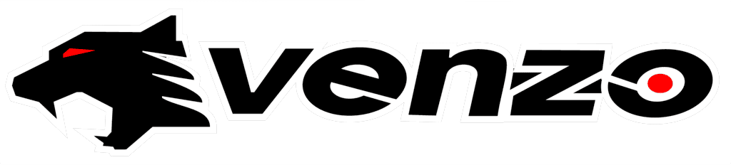 Logo Venzo
