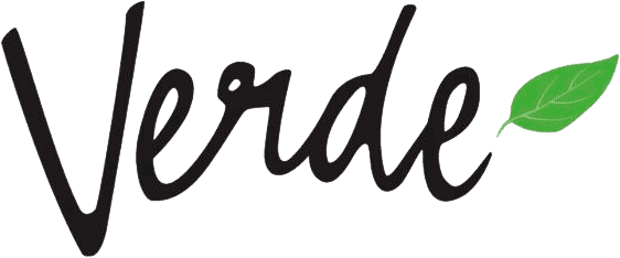 Logo Verde