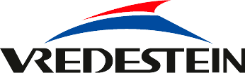 Logo Vredestein