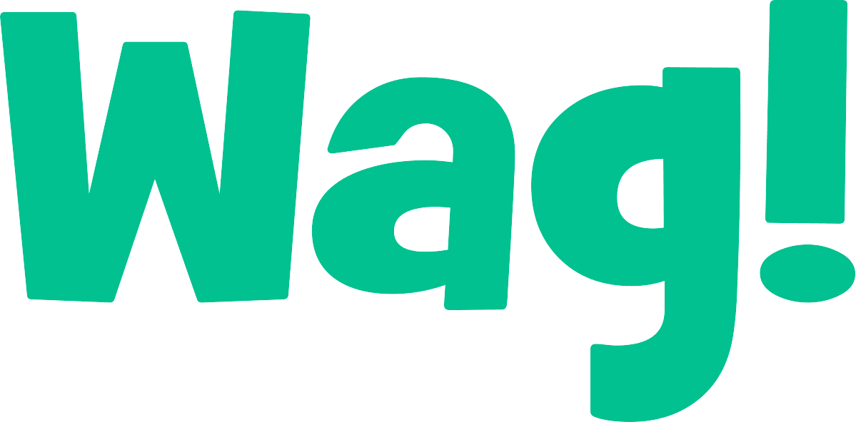 Logo WAG