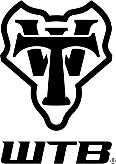 Logo WTB