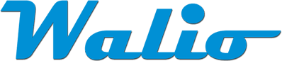 Logo Walio