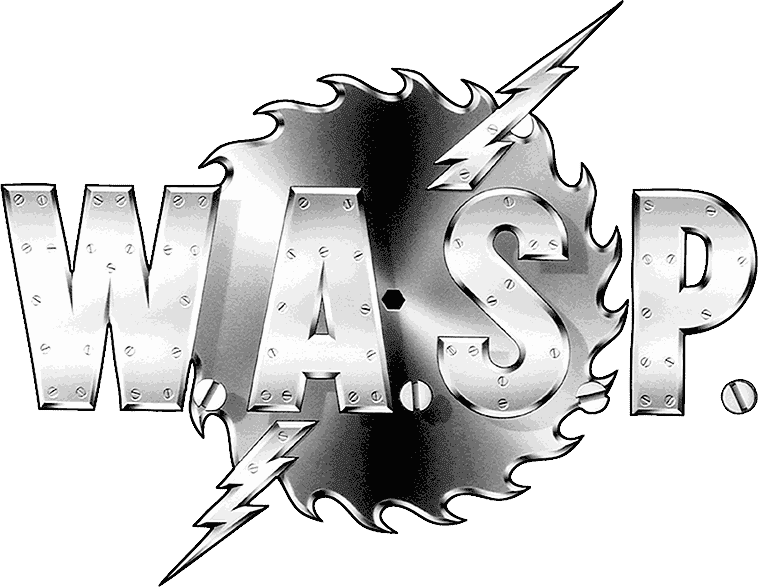 Logo Wasp