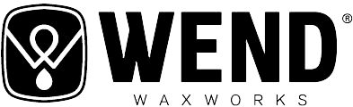 Logo Wens