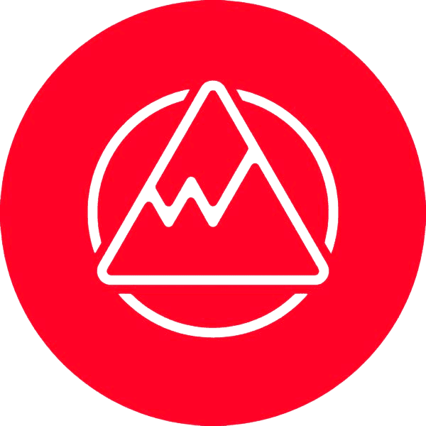 Logo Wheels Manufacturing