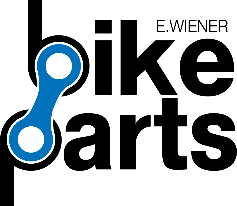 Logo Wiener