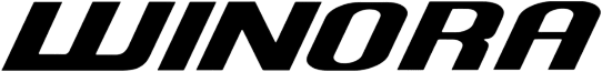 Logo Winora