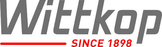 Logo Wittkop