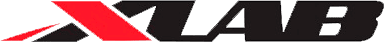 Logo XLab