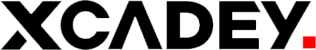 Logo Xcadey