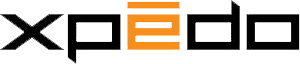 Logo Xpedo