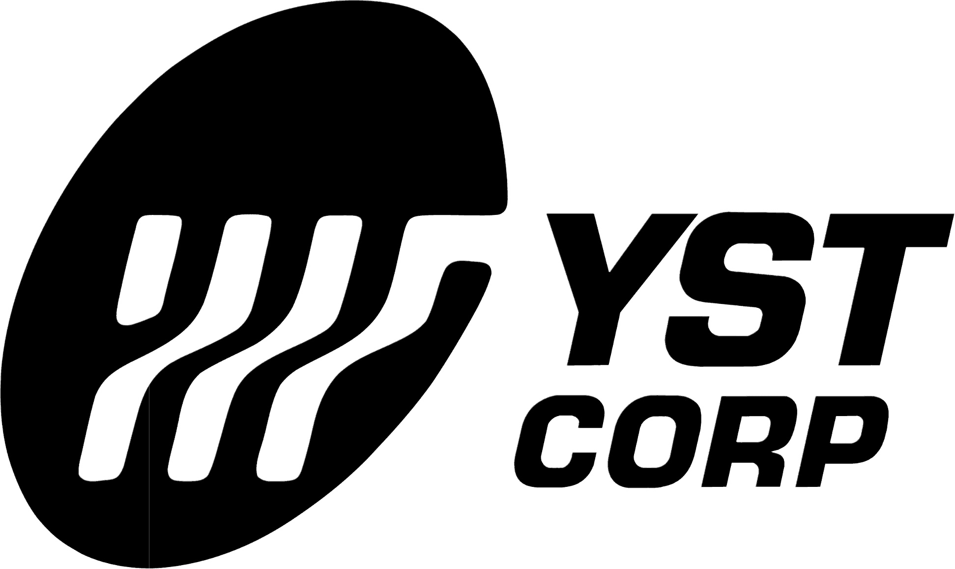Logo YST Corp