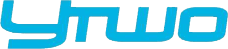 Logo YTwo