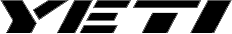 Logo Yeti Cycles