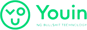 Logo Youin