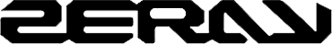 Logo Zeray
